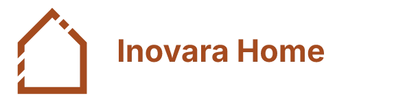 Inovara Home