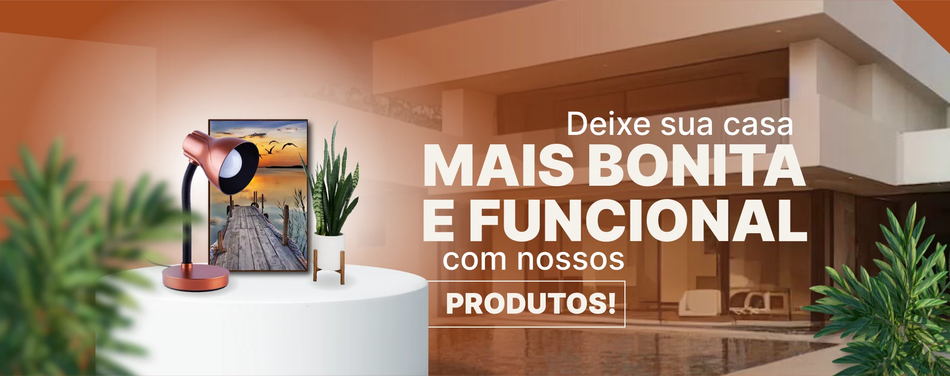 Default Banner